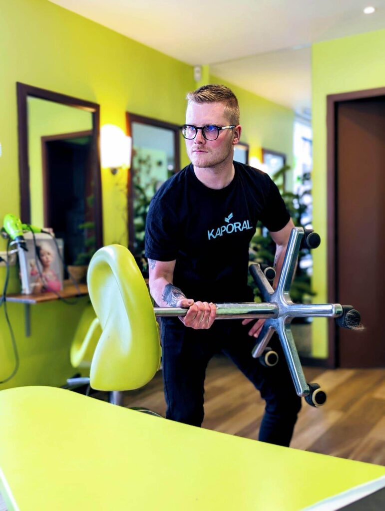 d1f7b820-1fcd-491a-9efa-282f573722cc