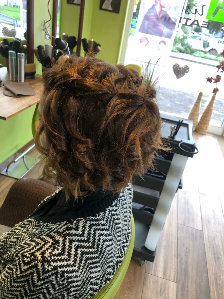 WhatsApp Image 2025-12-01 à 18.42.04_80111132