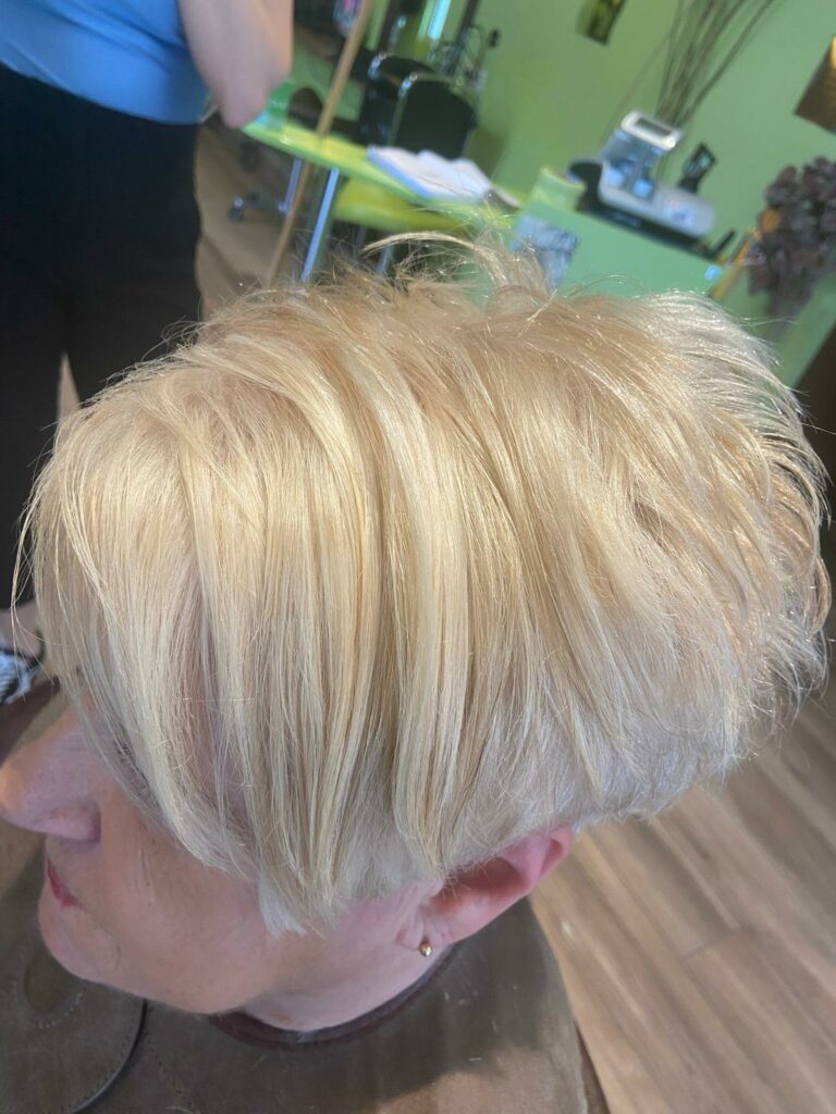 WhatsApp Image 2025-12-01 à 18.42.22_e1f21f3a