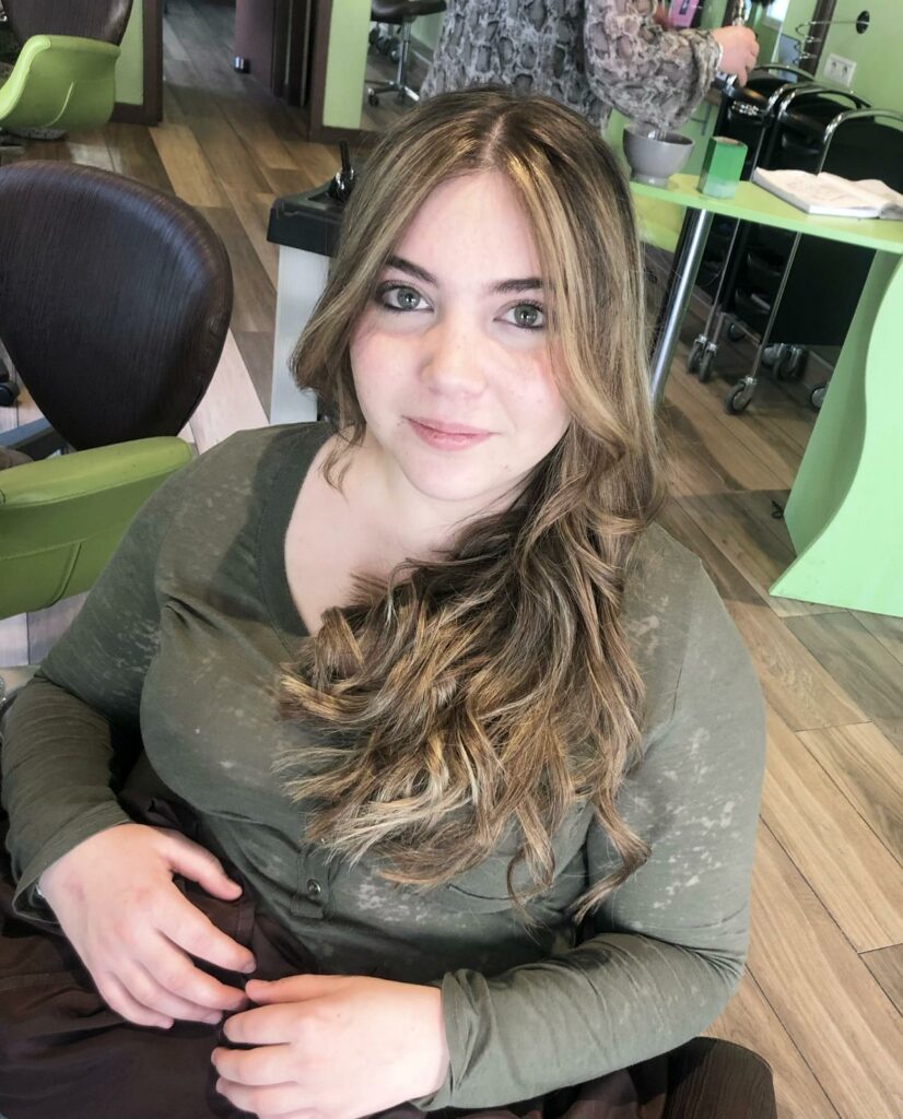 WhatsApp Image 2025-12-01 à 18.42.51_f9776910