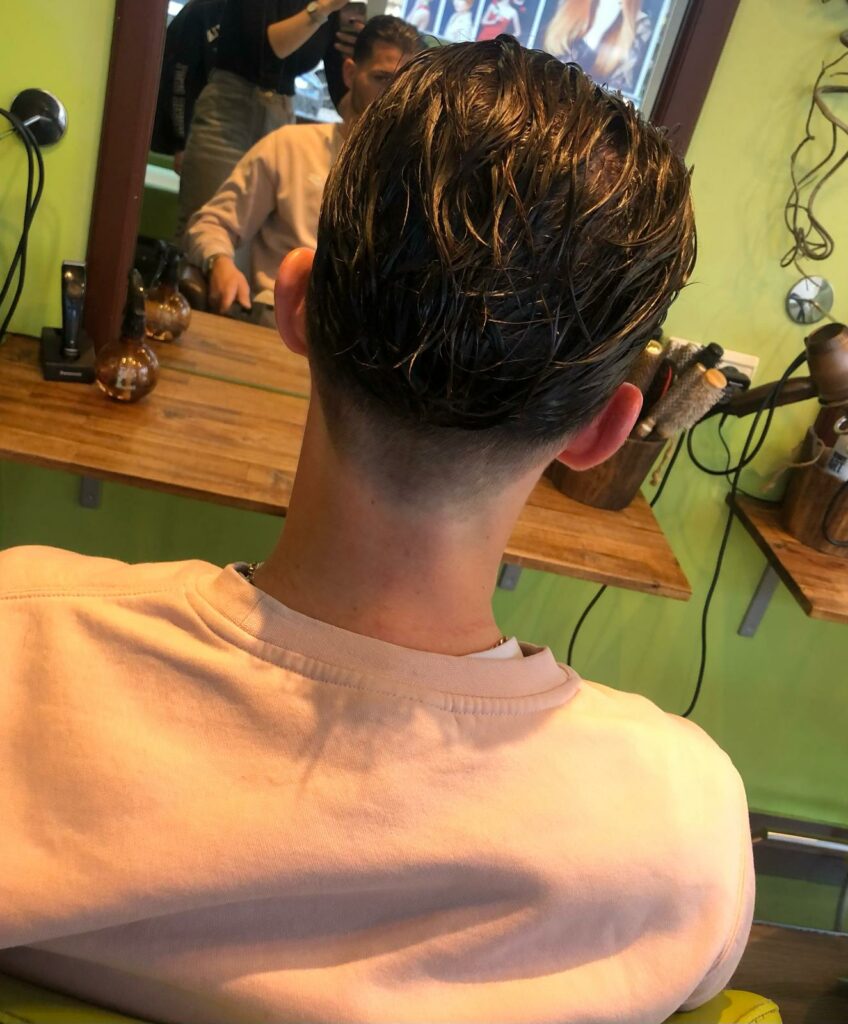 WhatsApp Image 2025-12-01 à 18.43.30_452990da