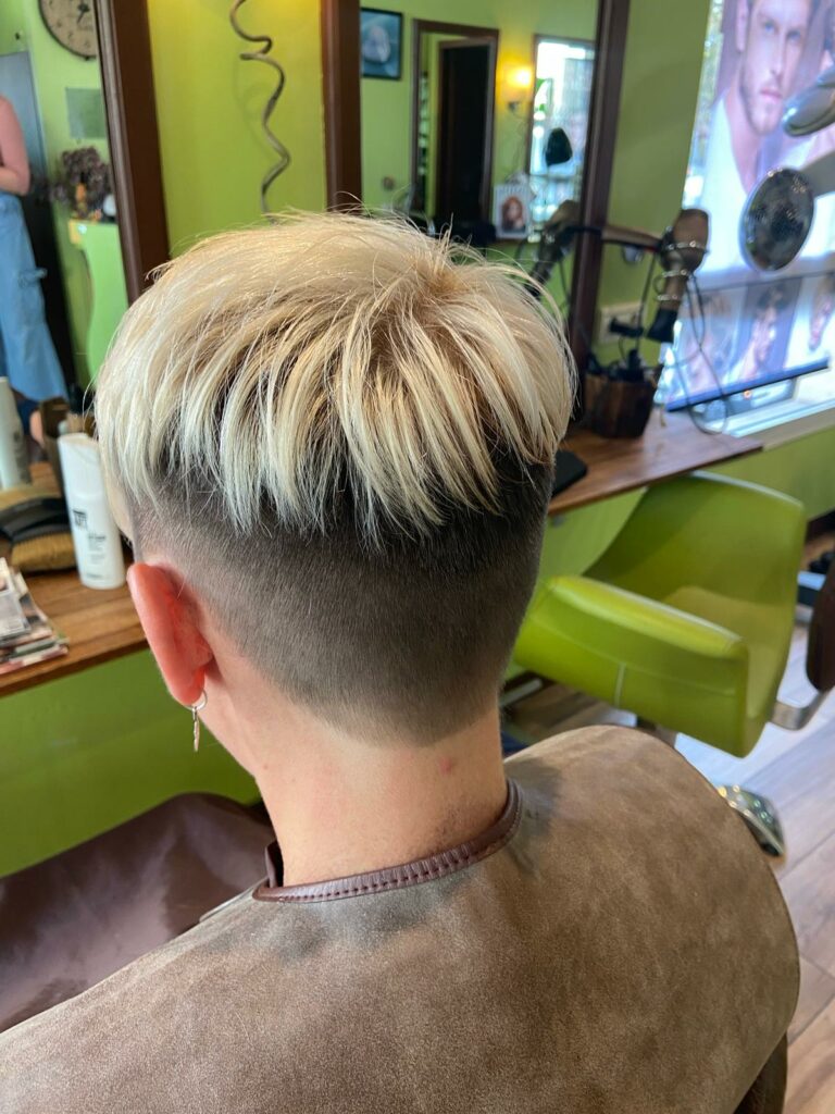 WhatsApp Image 2025-12-01 à 18.44.02_86114ea6