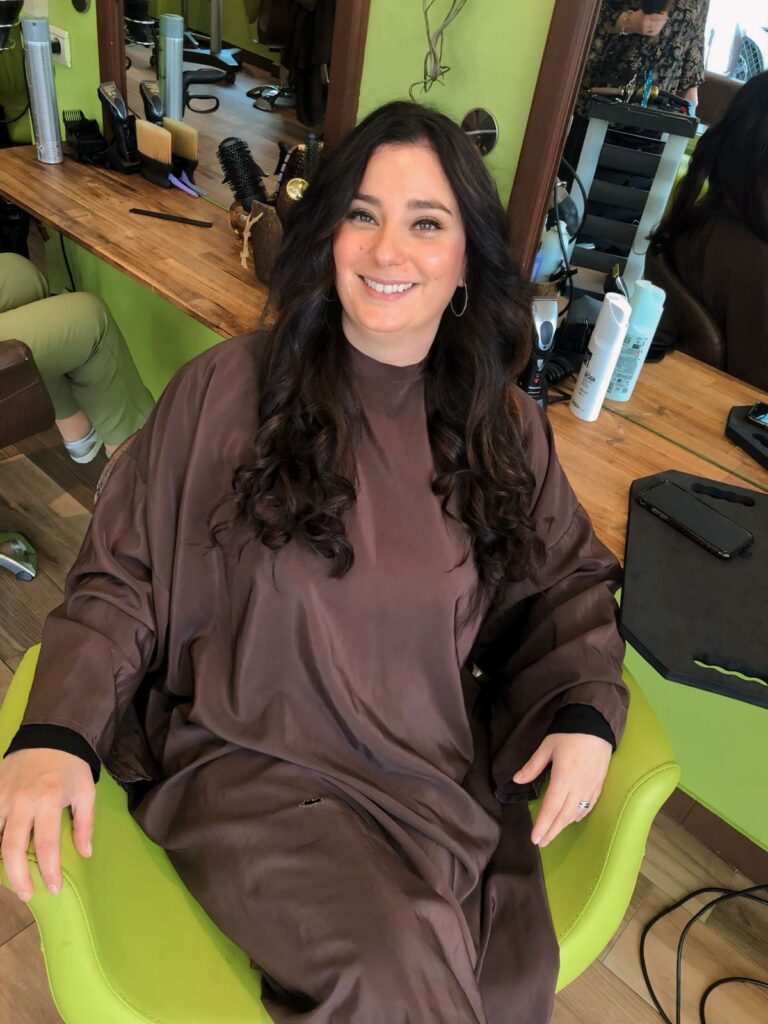 WhatsApp Image 2025-12-01 à 18.44.26_9bc8a7b4