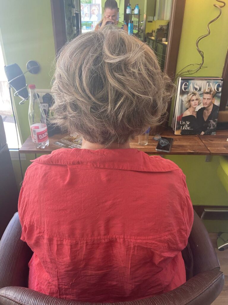 WhatsApp Image 2025-12-01 à 18.44.42_7664f560