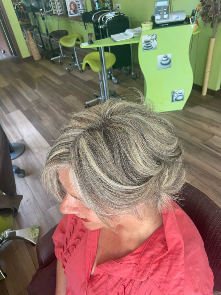 WhatsApp Image 2025-12-01 à 18.44.53_46ba1858