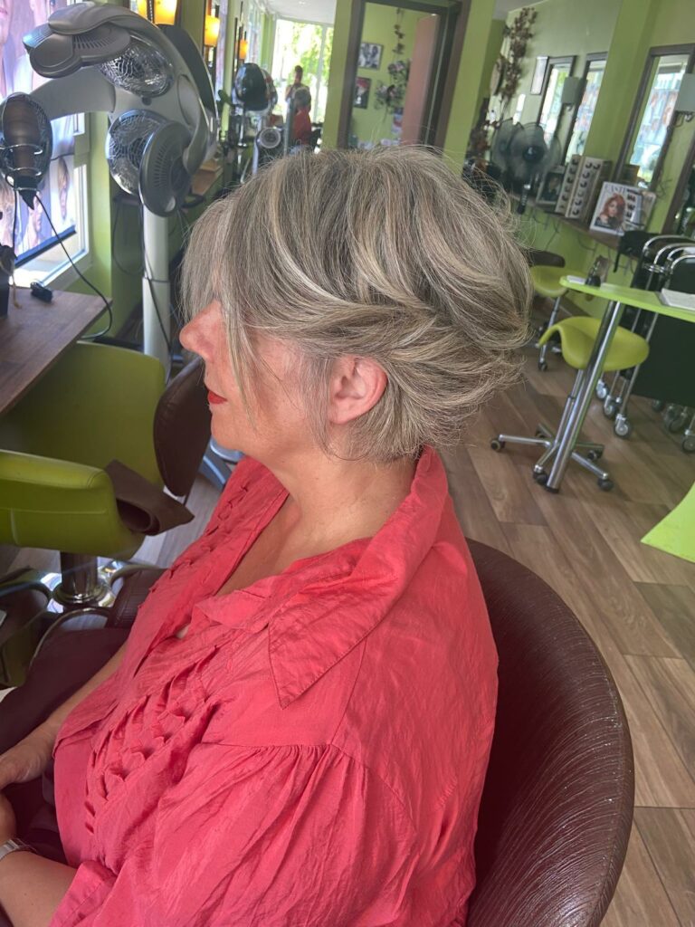 WhatsApp Image 2025-12-01 à 18.45.02_ef0803df