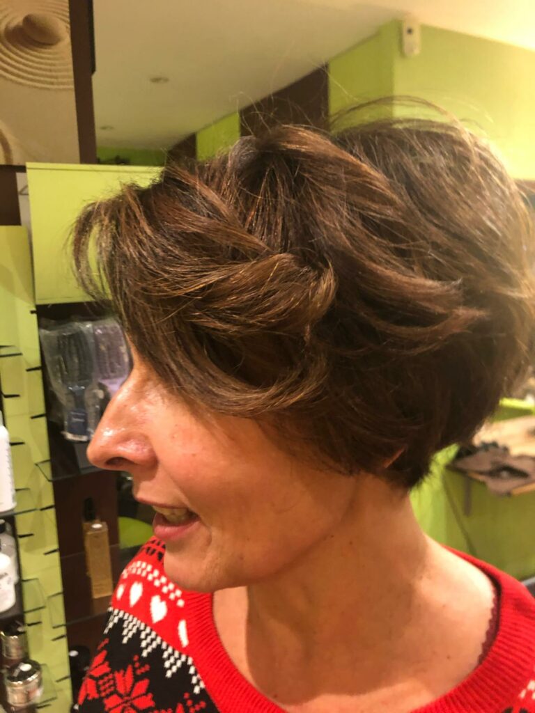 WhatsApp Image 2025-12-01 à 18.46.16_fedb3692