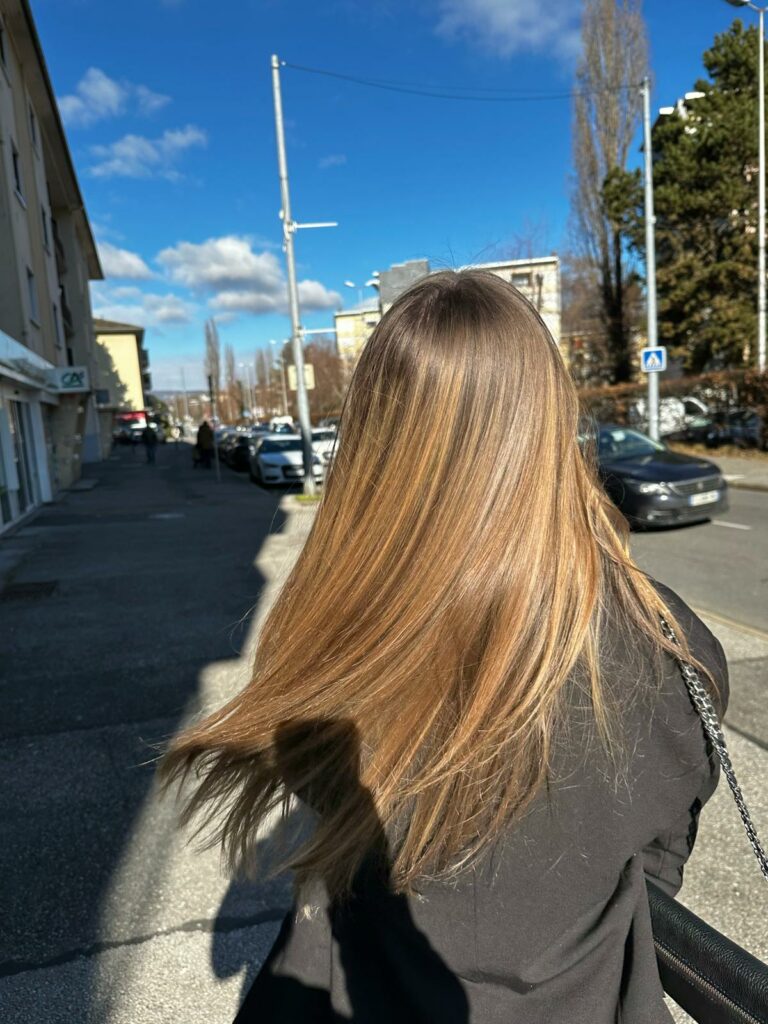 WhatsApp Image 2025-12-01 à 18.46.52_2ca1f9b0