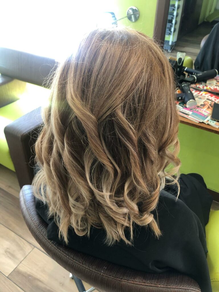 WhatsApp Image 2025-12-01 à 18.47.14_b85e3a2a