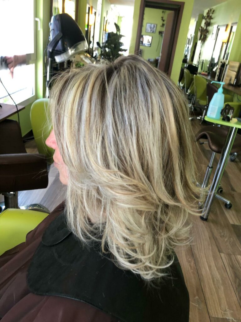 WhatsApp Image 2025-12-01 à 18.47.26_c7325cae