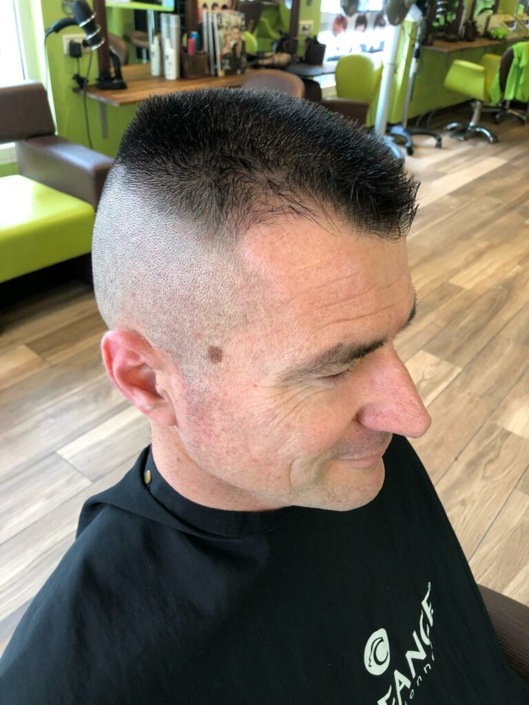 WhatsApp Image 2025-12-01 à 18.47.43_9c738b18