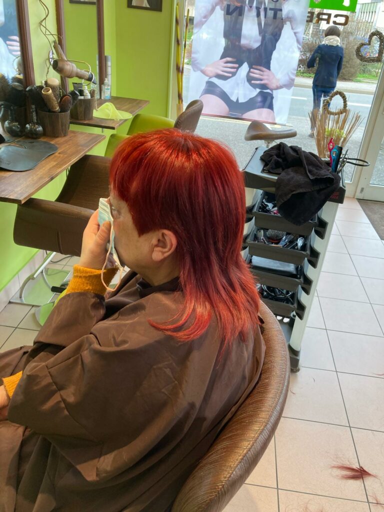 WhatsApp Image 2025-12-01 à 18.48.08_0f16a6cd